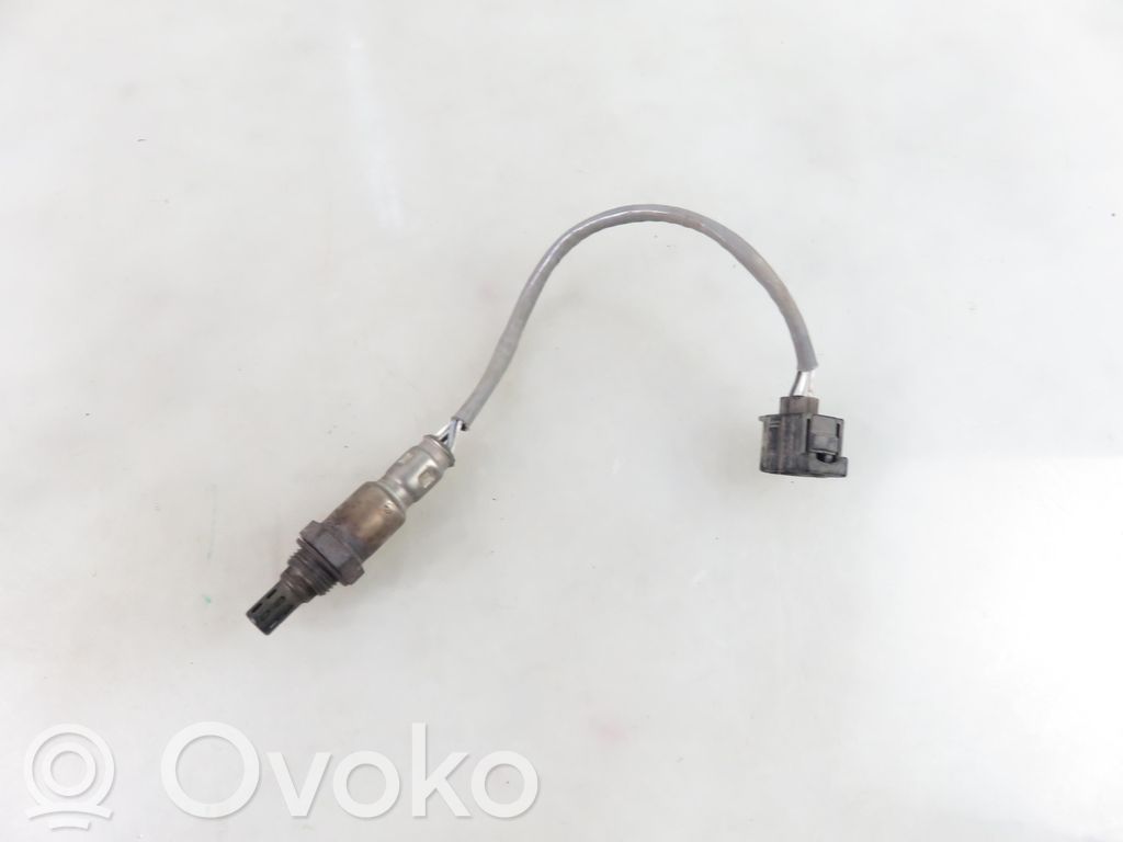 Mitsubishi Mirage VI G4 Attrage Lambda probe sensor 