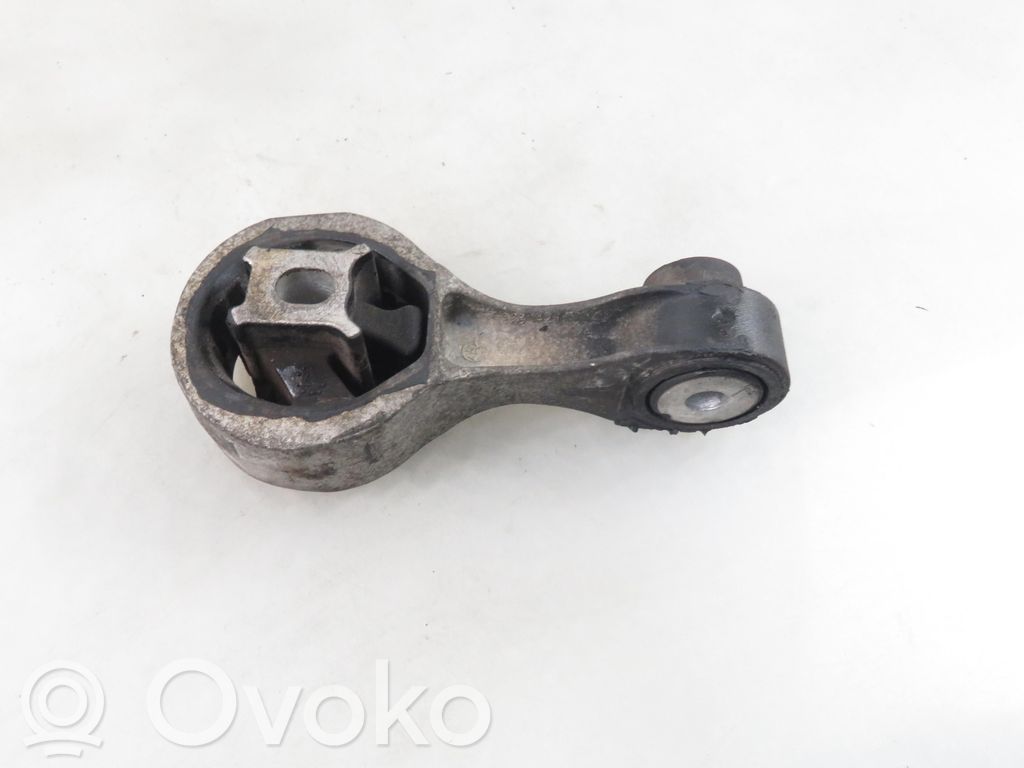 Renault Trafic III (X82) Engine mount vacuum valve 