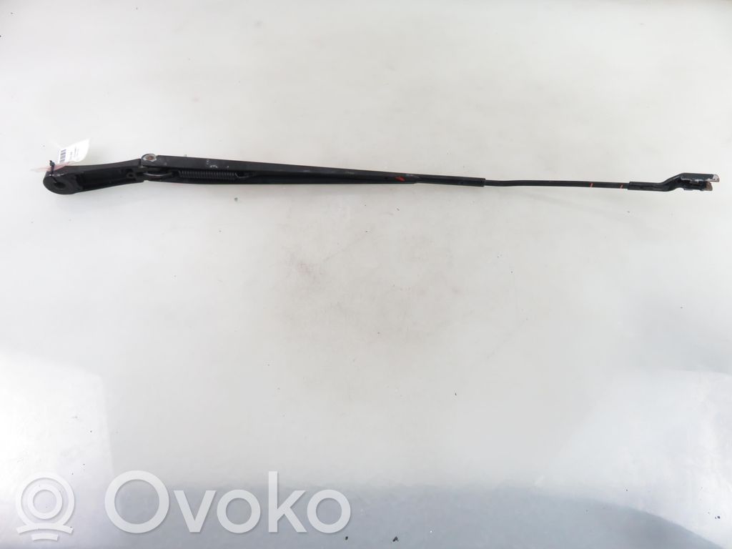 Wischerarm vorne   7N1955410A,7N1955410A