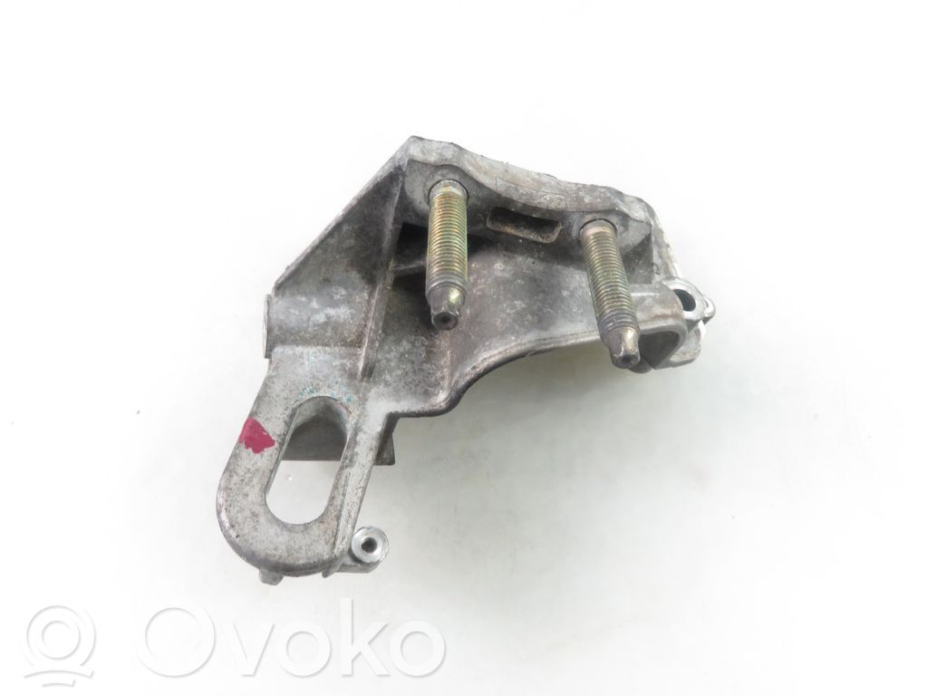 Ford Focus C-MAX Engine mounting bracket 