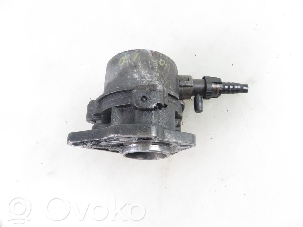 Alipainepumppu   8200031420,8200031420