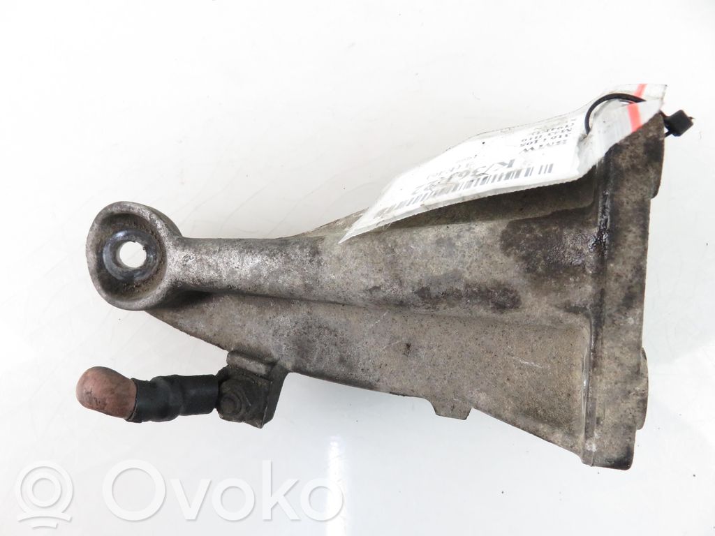 Halterung Lager Motor   1094652,1094652