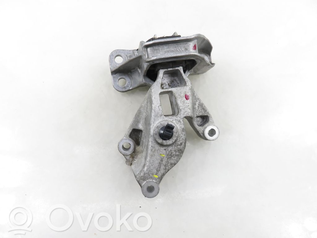 Engine mounting bracket   112322283R,112322283R