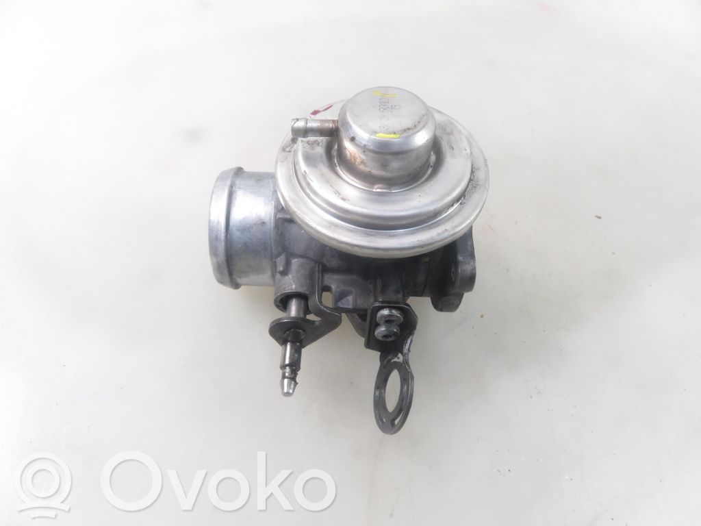 Válvula EGR   038131501D,038131501D