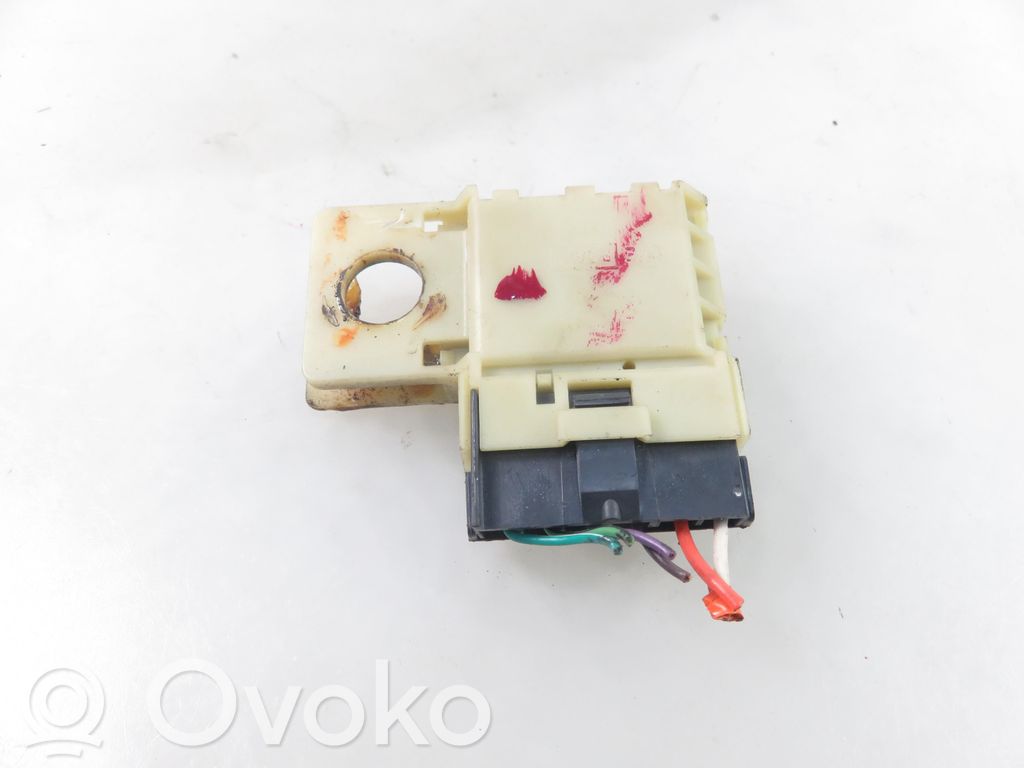 Hummer H2 Sensor Bremspedal 