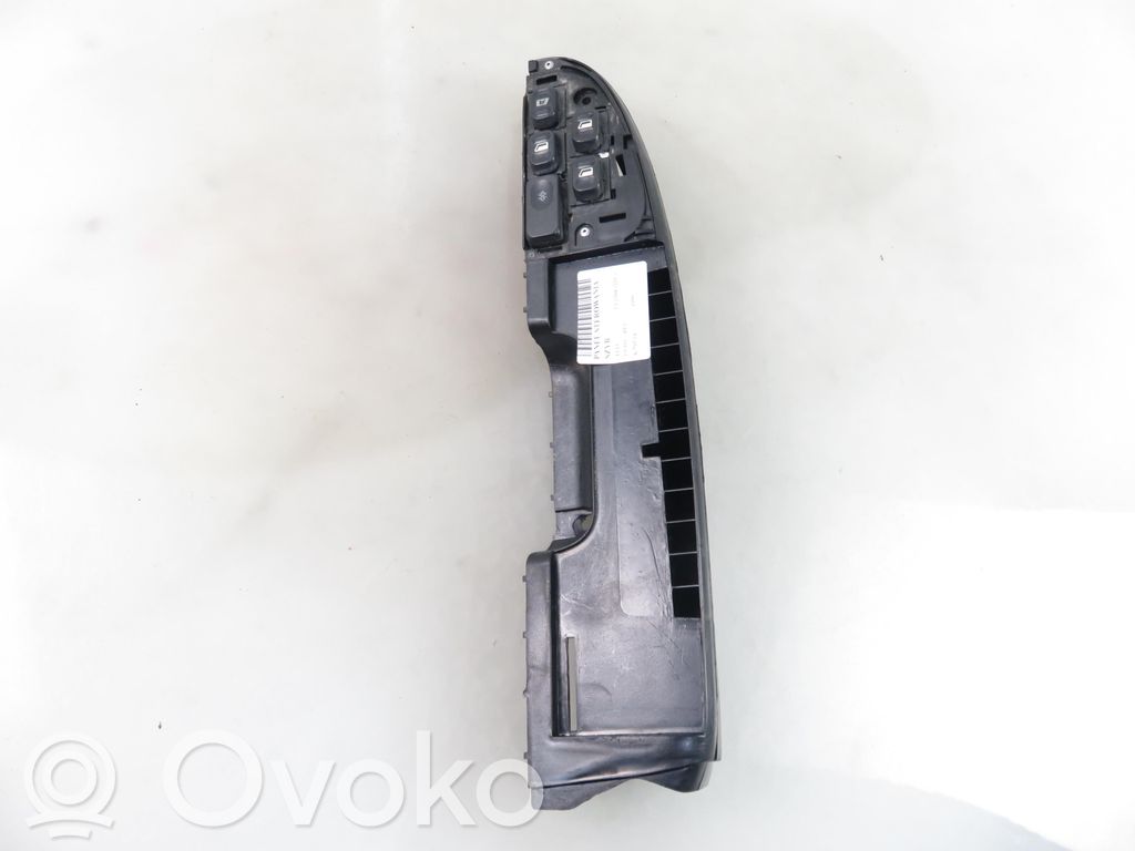 Fiat Ulysse Electric window control switch 