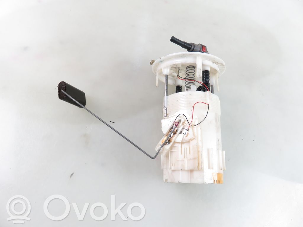Fuel level sensor   8200889199A,8200889199A