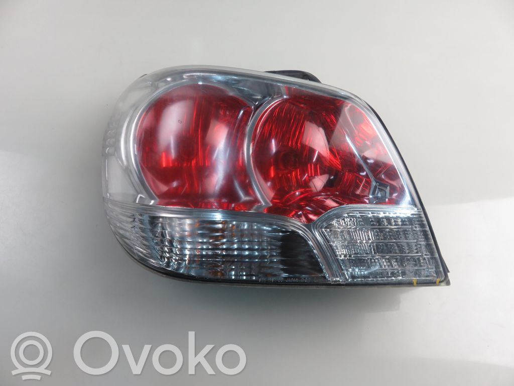 Takavalot   22087581,22087581