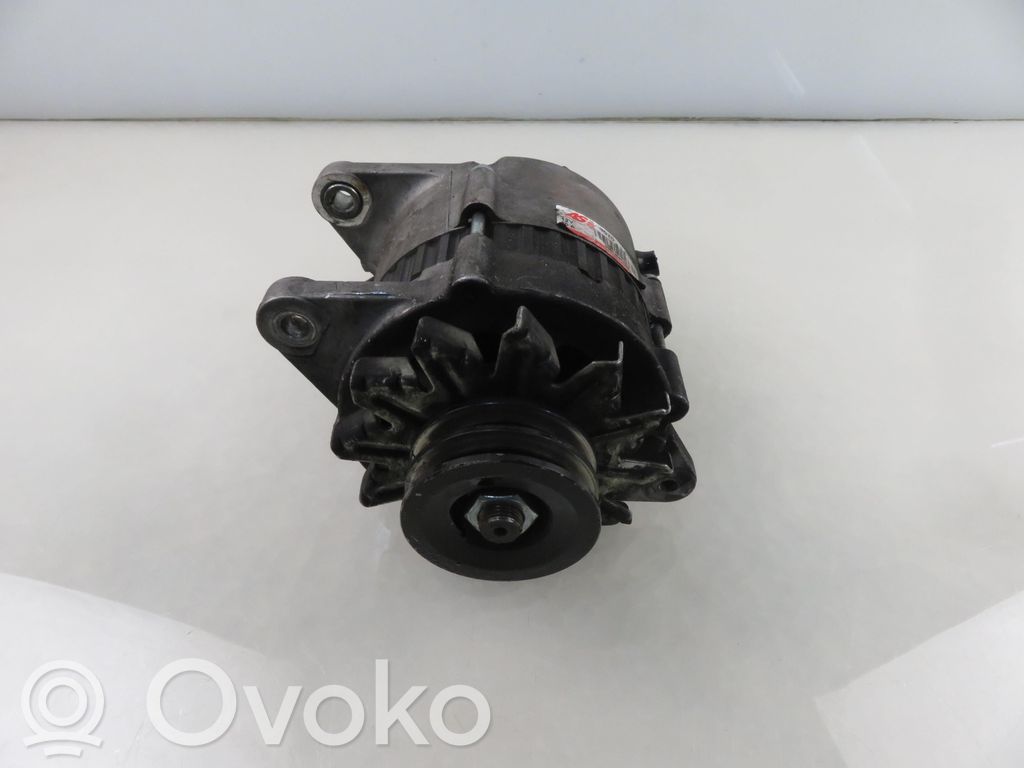 Alternator   A9070,A9070