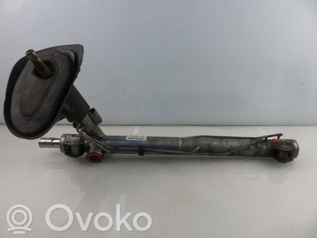 Cremallera de dirección   7G913A500AK,7G913A500AK