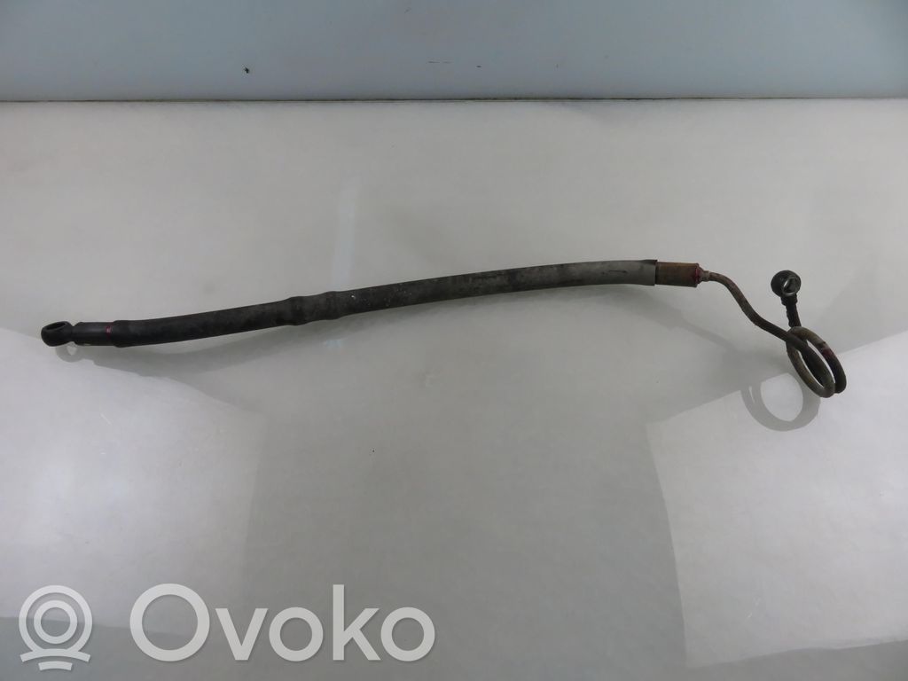 Audi A4 S4 B5 8D Ohjaustehostimen letkusto 
