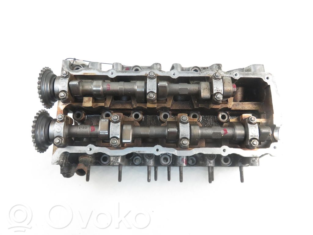 Galvutė   021103373C,021103373C
