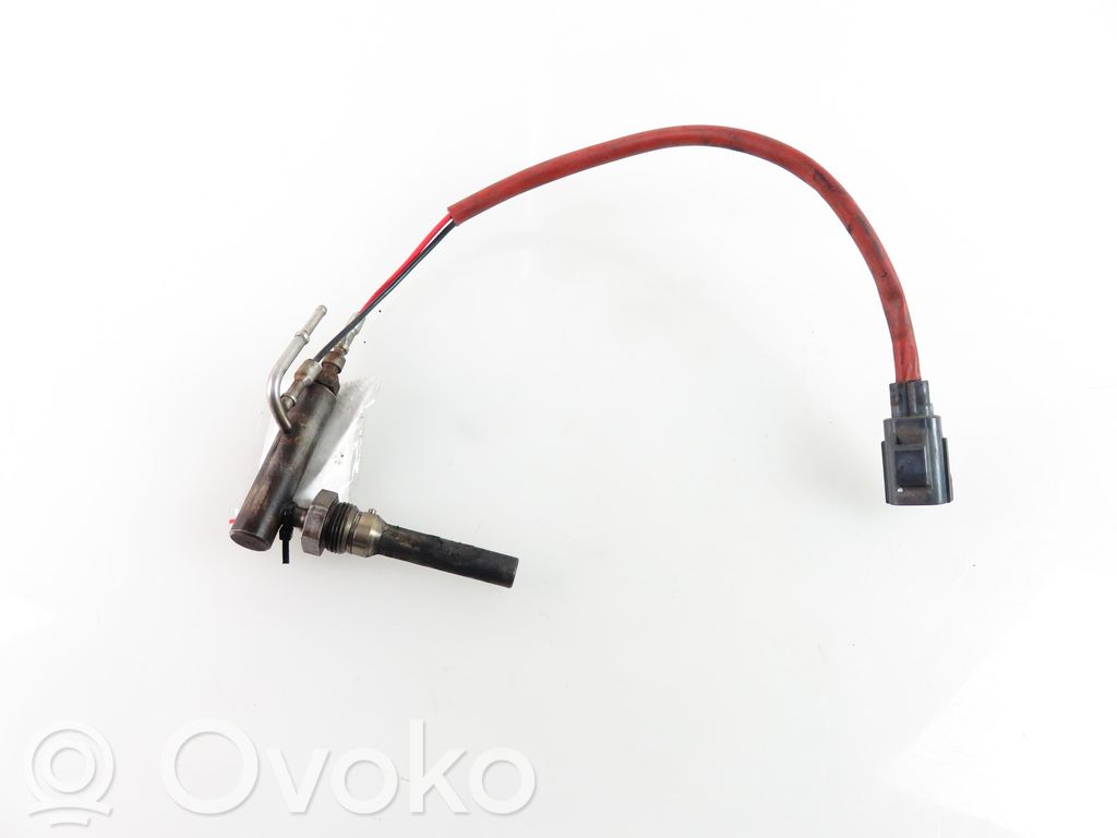 Anturi   0C119T540AG,0C119T540AG