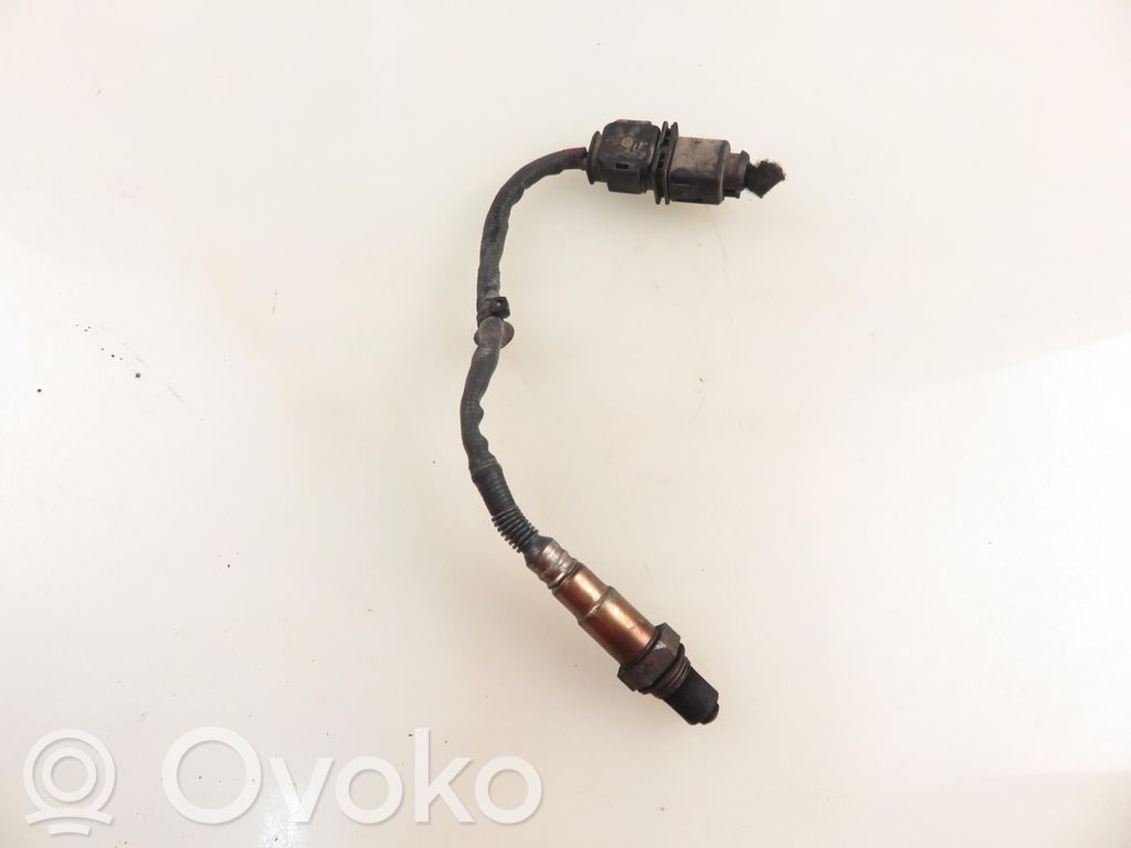 Sonda lambda   0281004417,0281004417