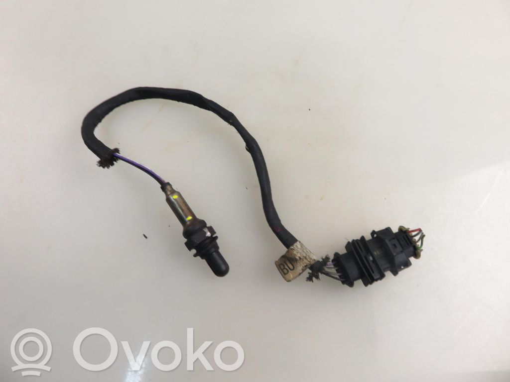 Sonde lambda   024435097,024435097
