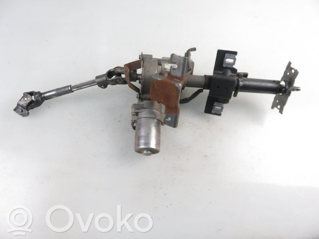 Suzuki Alto Stūresrata ass komplekts 