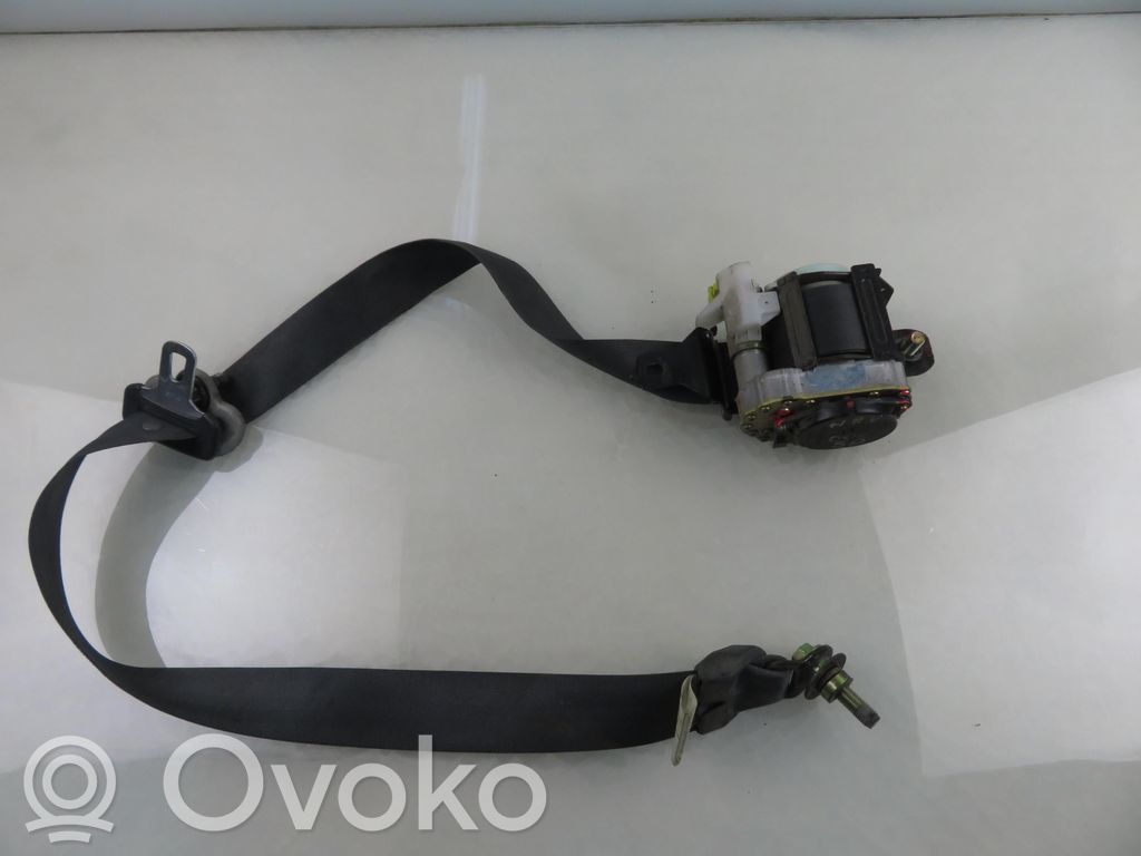 Honda HR-V Cinturón delantero 