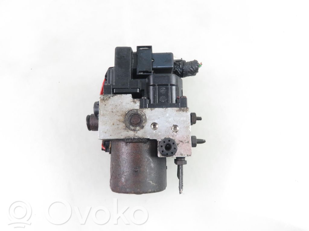 Ford Transit ABS Pump 