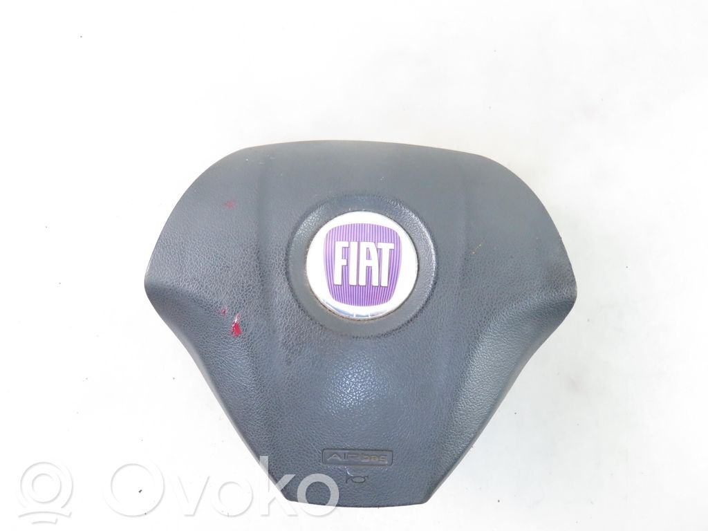 Fiat Fiorino Airbag volan 