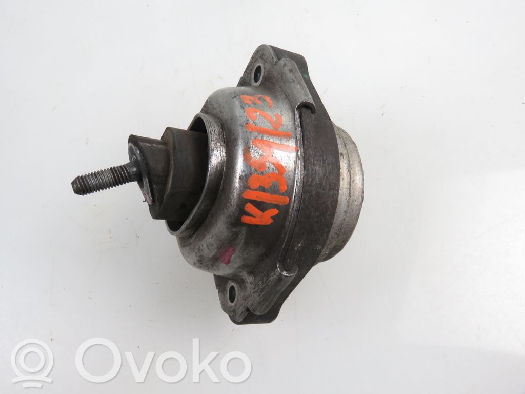 Engine mount vacuum valve   3400342,3400342