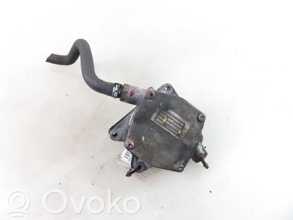 Vacuum pump   9140307520,9140307520