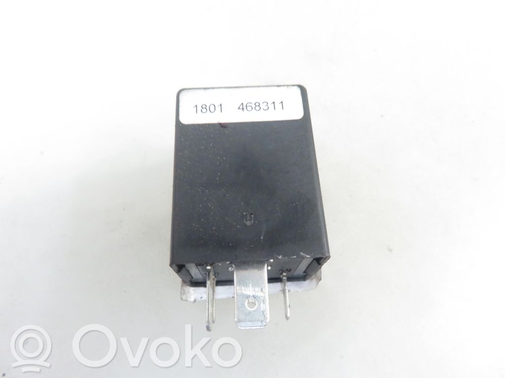 DAF 400-Series 428-435 Muu rele 