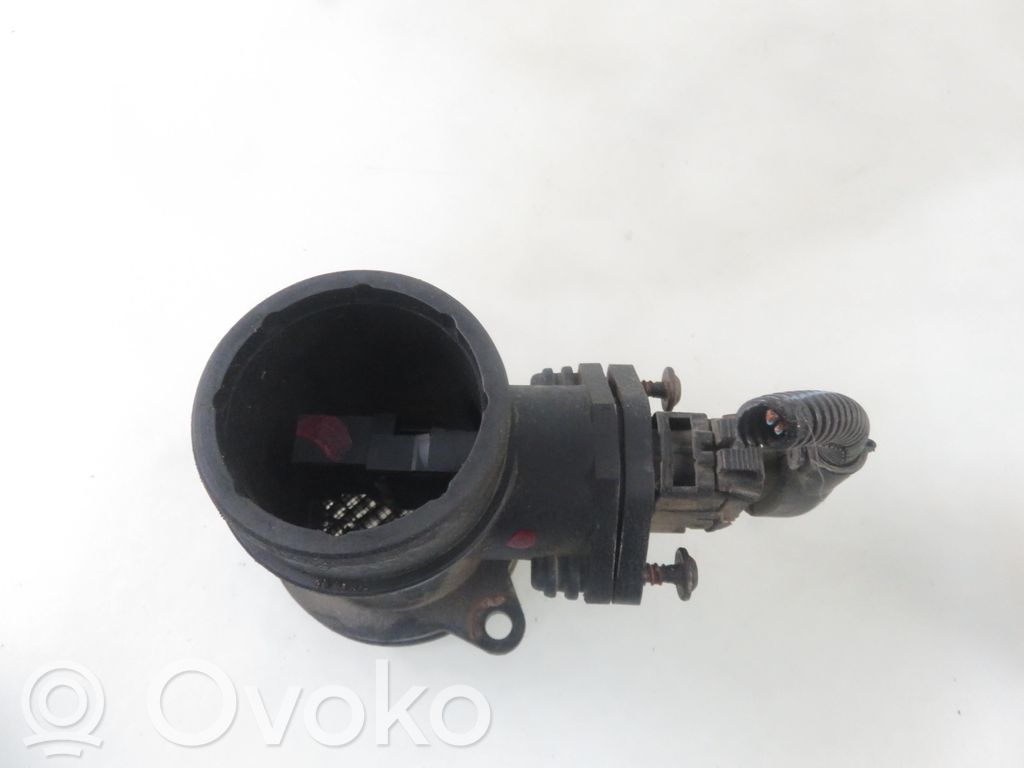 Fiat Idea Debitmetru aer 