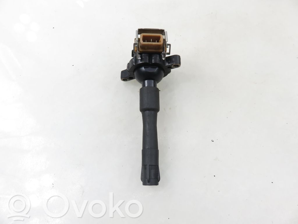 High voltage ignition coil   1748017,1748017