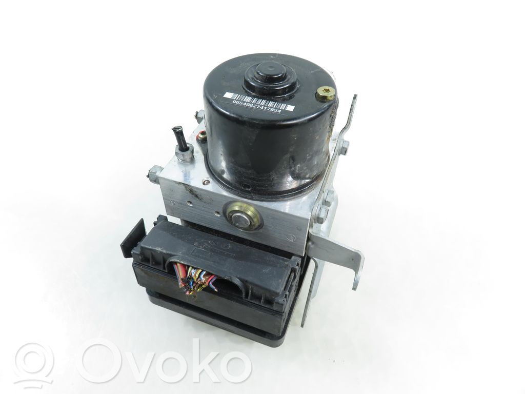 BMW 1 E81 E87 ABS Pump 