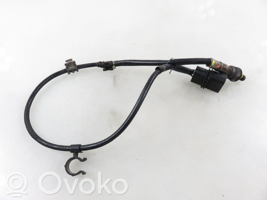 Lambda probe sensor   036906262E,036906262E