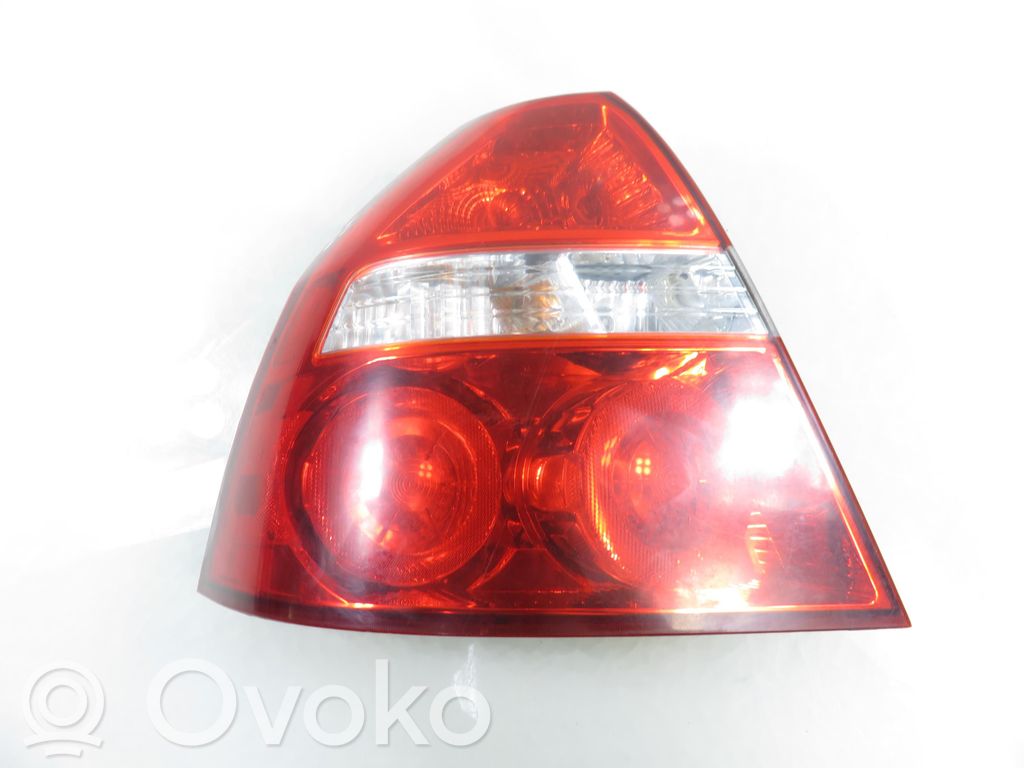 Takavalot