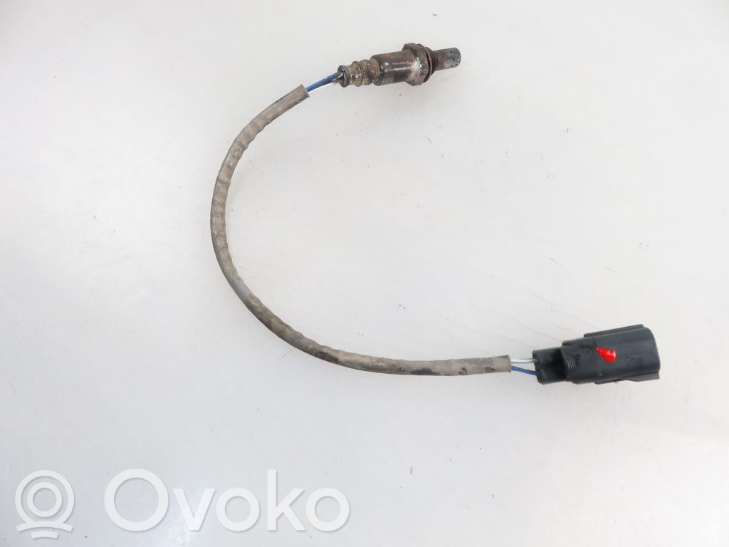 Volvo S40 Lambda probe sensor 