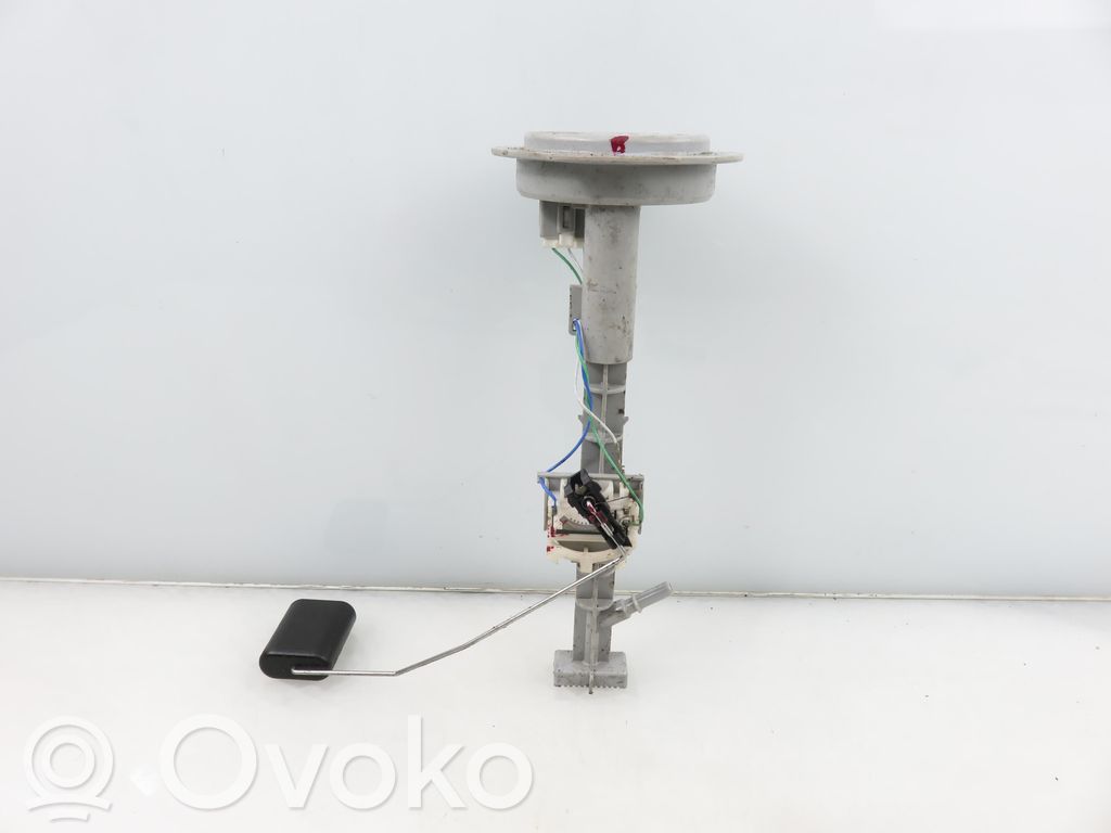 Fuel level sensor   96629378,96629378
