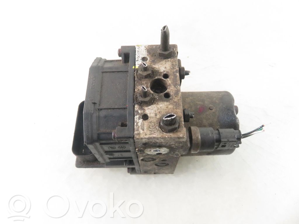 Ford Mondeo Mk III ABS Pump 