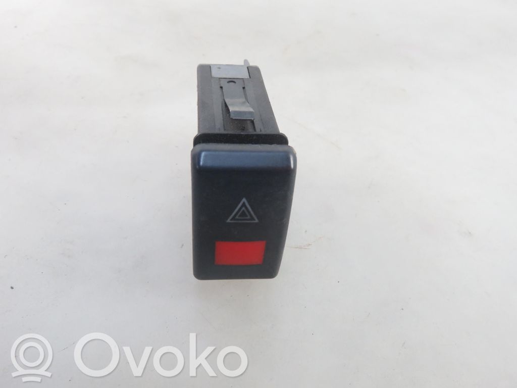 Skoda Octavia Mk1 (1U) Comutator lumini pericol 