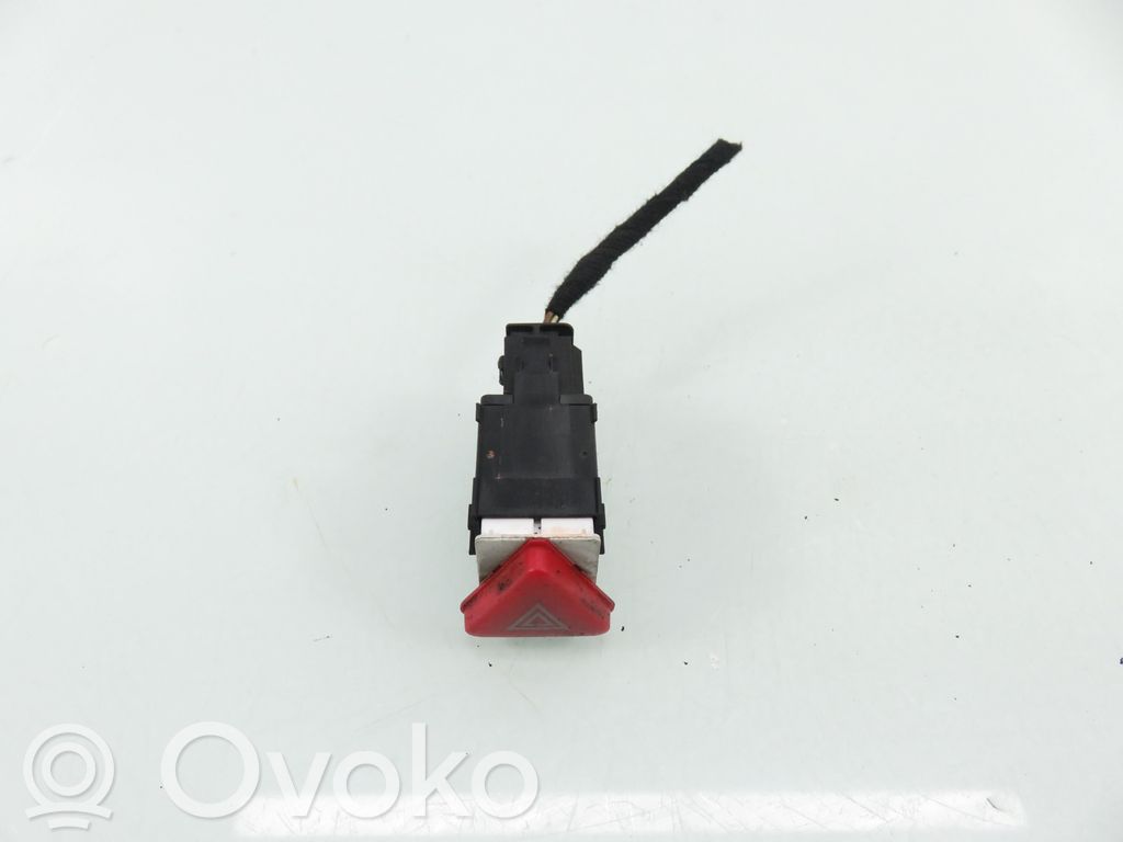 Comutator lumini pericol   6Y0953235,6Y0953235