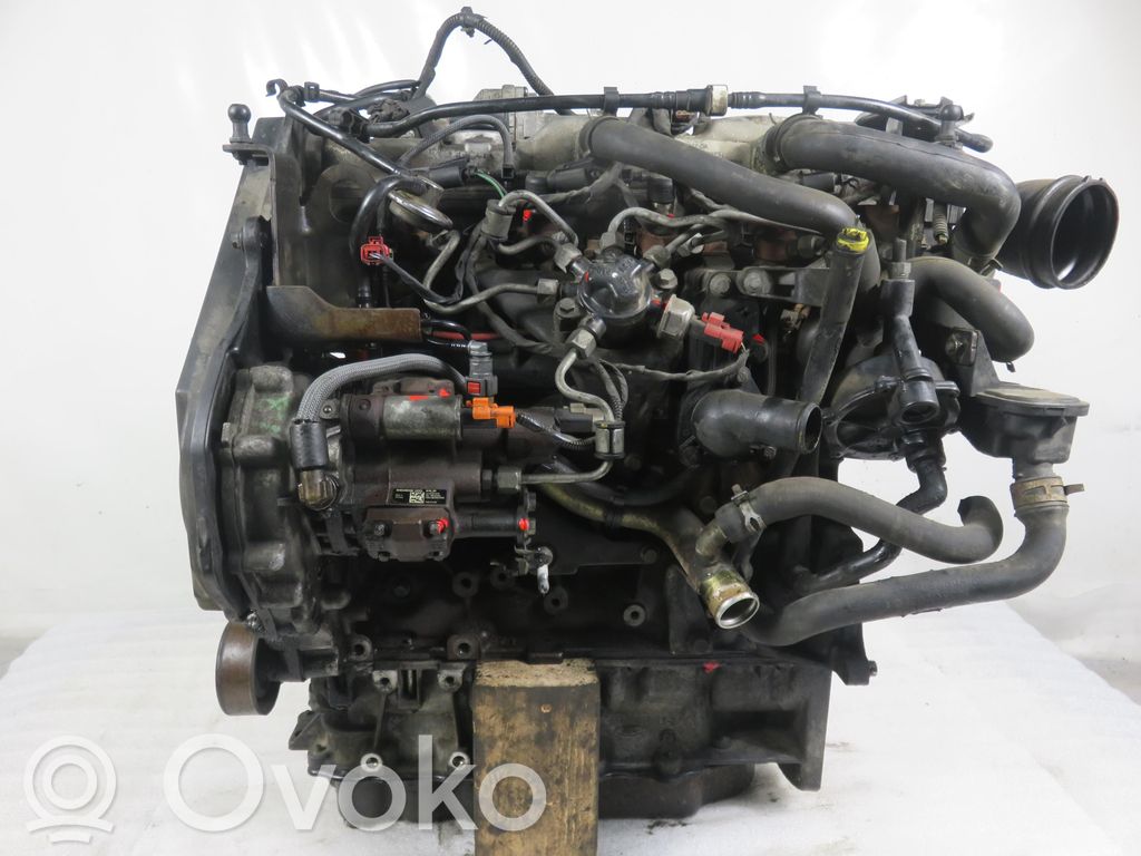 Engine   KKDA,KKDA