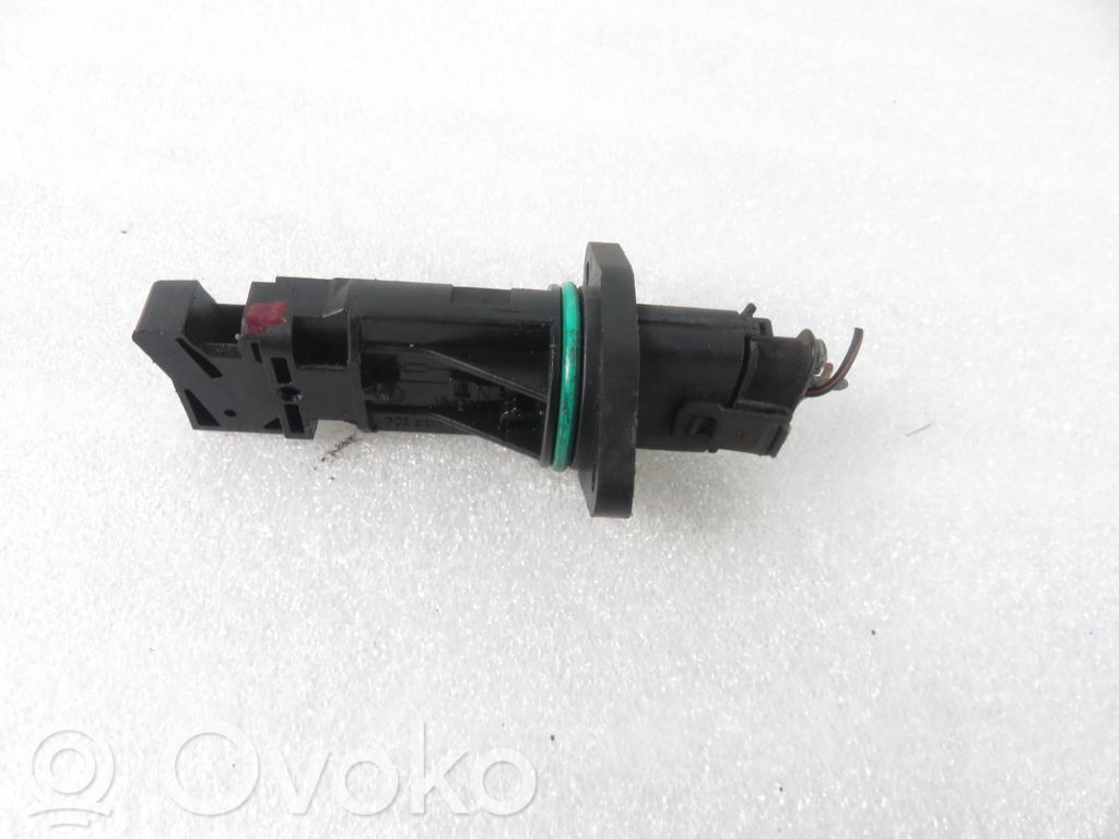 Chrysler Voyager Mass air flow meter 