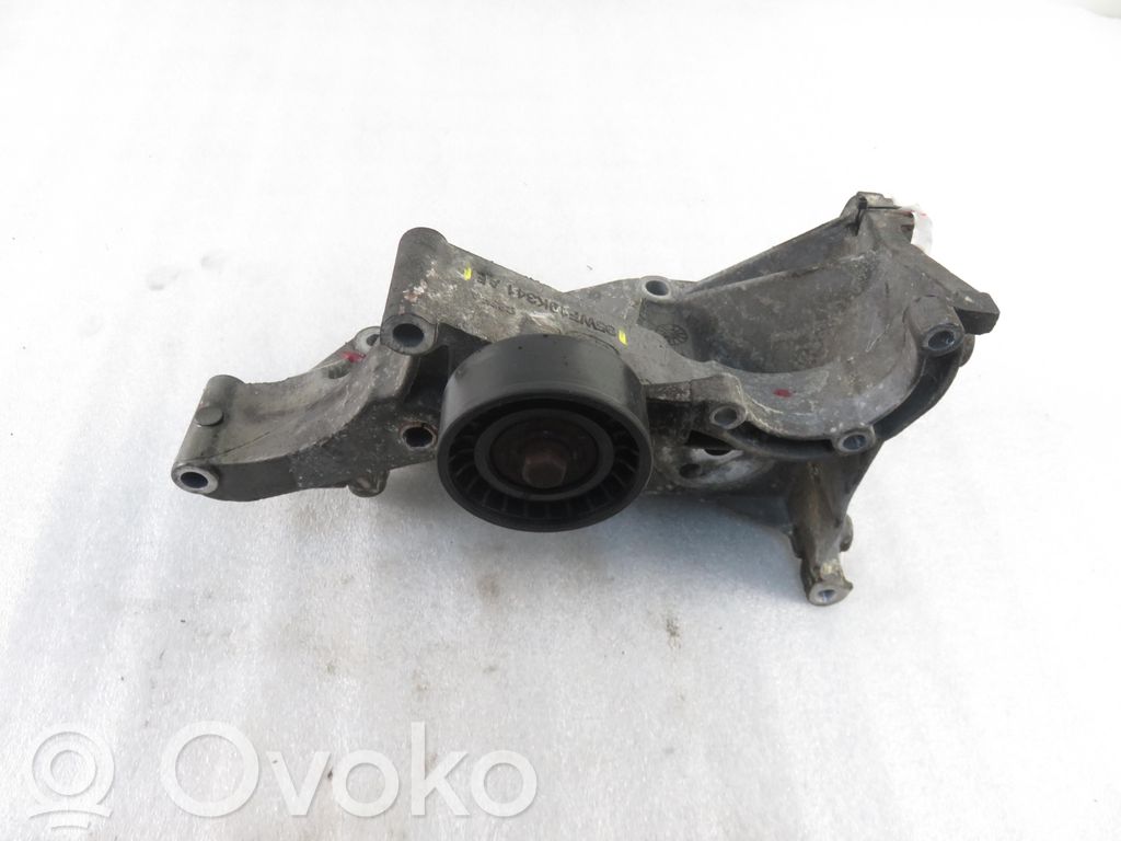Ford Galaxy Generator/alternator bracket 