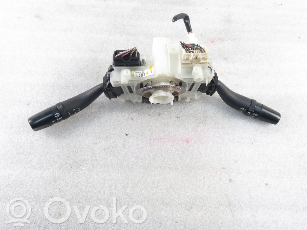 Mazda CX-7 Wiper turn signal indicator stalk/switch 