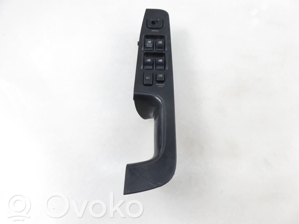 Electric window control switch   9357030120,9357030120