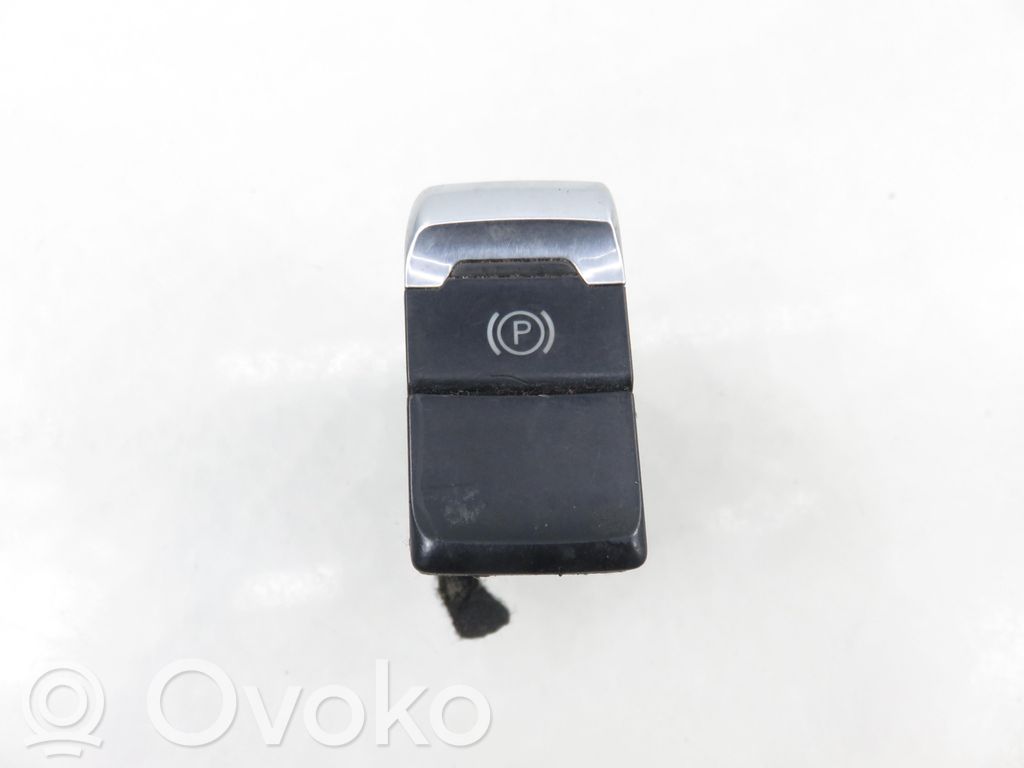 Audi Q5 SQ5 8R Przycisk hamulca ręcznego