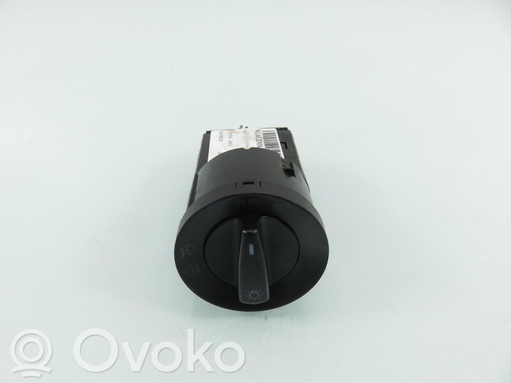 Lichtschalter   1C0941531C,1C0941531C