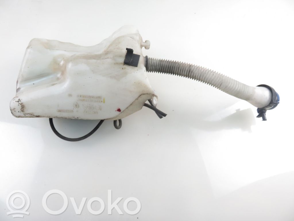 Citroen C4 II Rezervor lichid spălare parbriz 