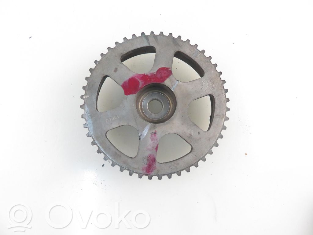 Fiat Stilo Folie axă cu came/ VANOS 