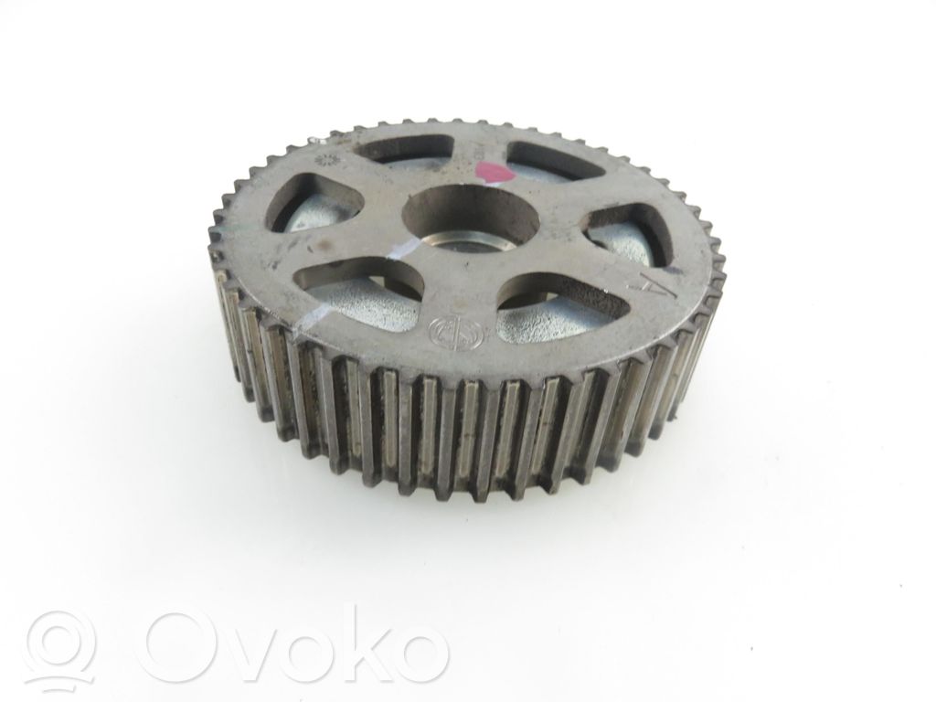 Fiat Stilo Folie axă cu came/ VANOS 