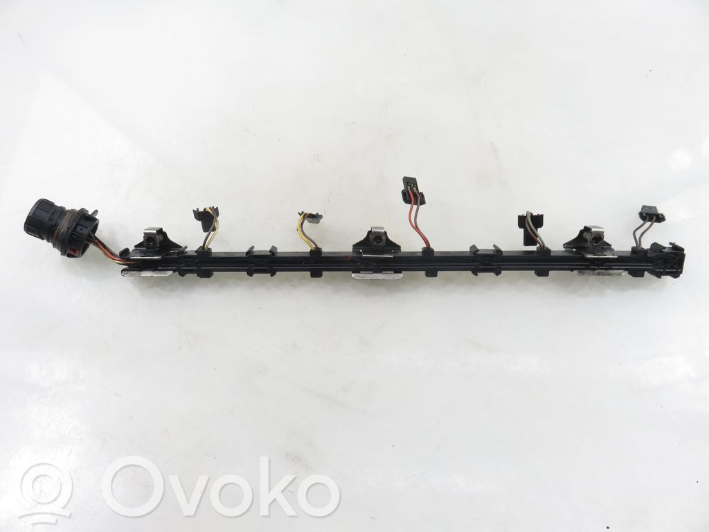 Otros cableados   07Z971824B,07Z971824B