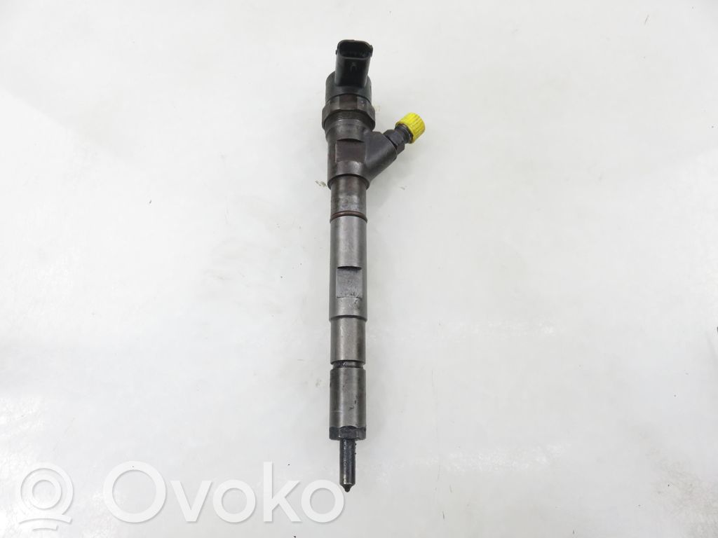 KIA Sorento Inyector de combustible 