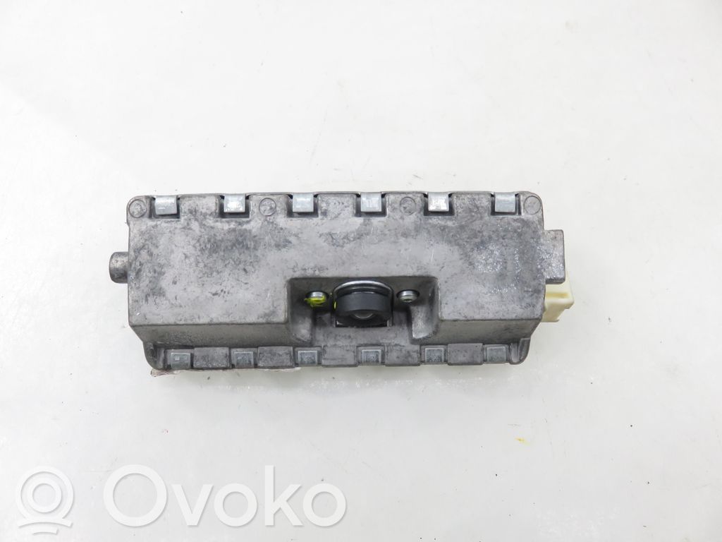 Audi A4 S4 B8 8K Atpakaļskata kamera 