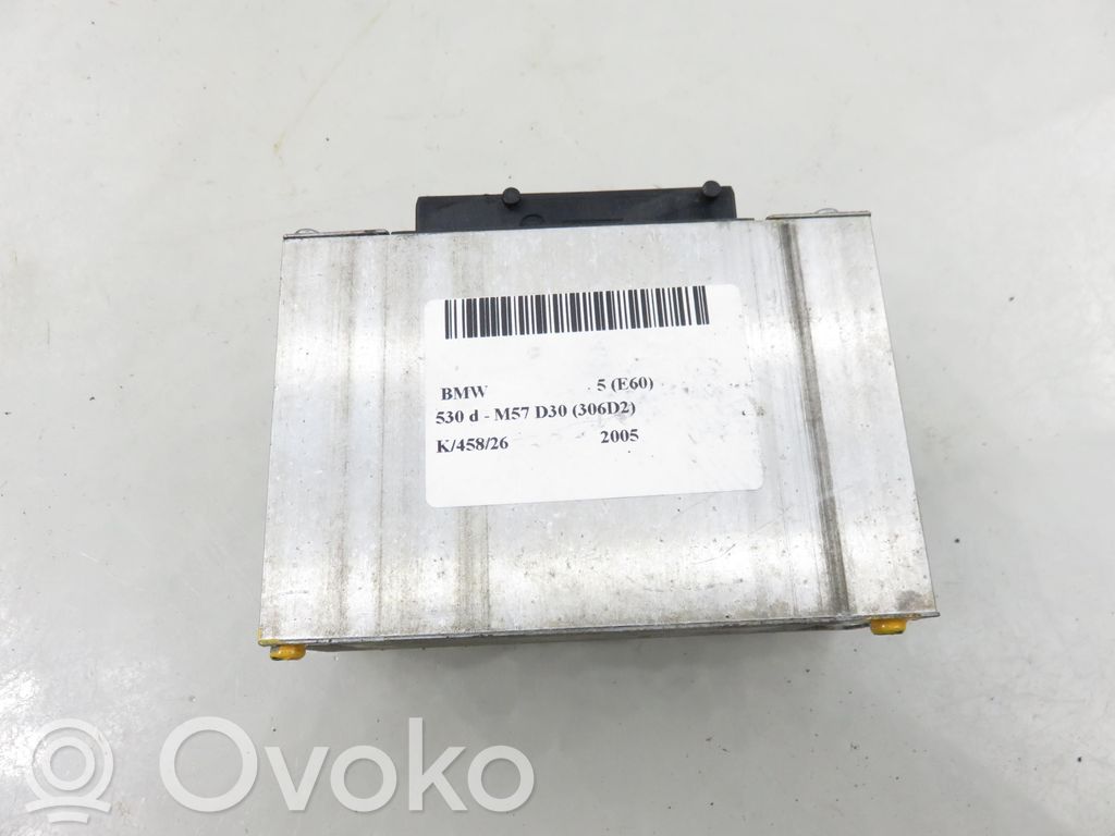 Sound amplifier   6920461,6920461